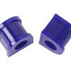 SPF2791-21K_3 SUBARU FORESTER 2008-2013 | FORESTER SH - Sway Bar Mount Bush Kit