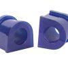 SPF2791-22K_2 SUBARU FORESTER 2008-2013 | FORESTER SH - Sway Bar Mount Bush Kit