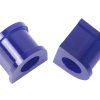 SUBARU IMPREZA 2000-2007 | IMPREZA GG WAGON - Sway Bar Mount Bush Kit
