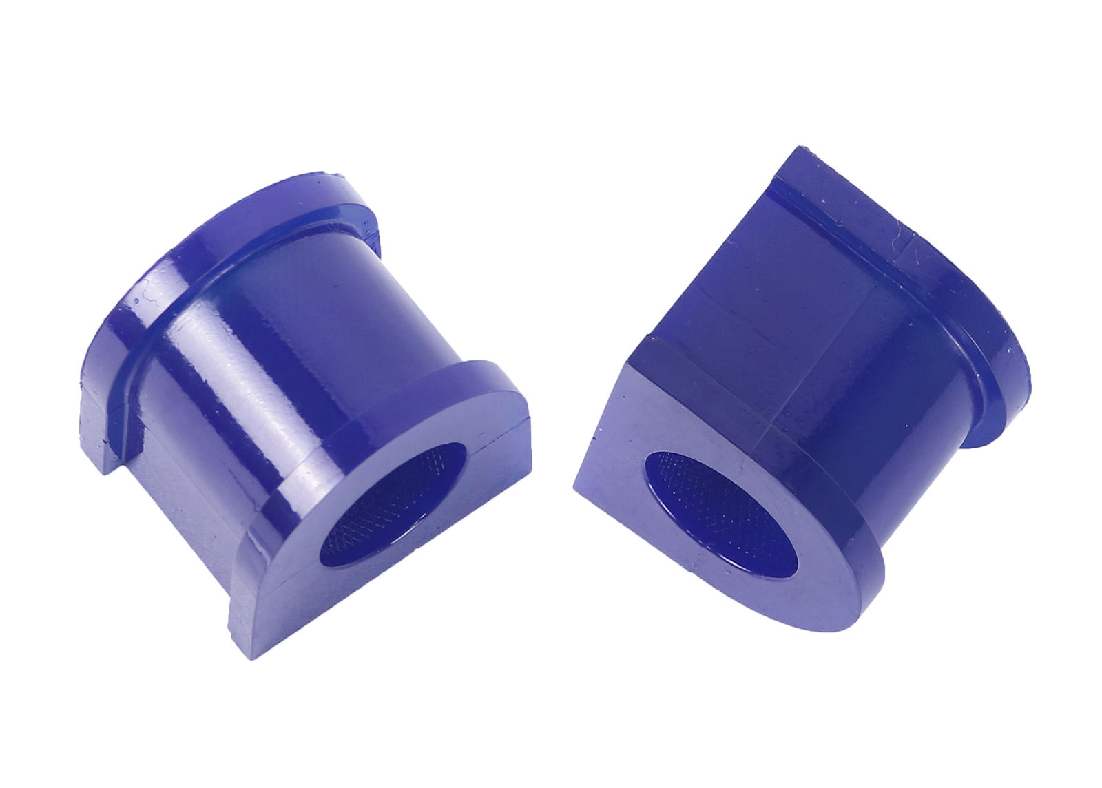 SUBARU IMPREZA 2000-2007 | IMPREZA GD SEDAN - Sway Bar Mount Bush Kit - Image 3