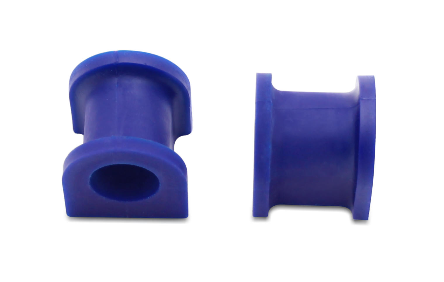 TOYOTA HILUX 2005-2015 | HILUX GGN25R, KUN26R (N70) 4WD - Sway Bar Mount Bush Kit