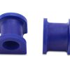 TOYOTA HILUX 2005-2015 | HILUX GGN25R, KUN26R (N70) 4WD - Sway Bar Mount Bush Kit