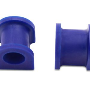 TOYOTA HILUX 2005-2015 | HILUX GGN25R, KUN26R (N70) 4WD - Sway Bar Mount Bush Kit