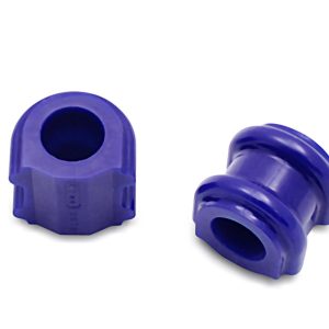 KIA SORENTO 2009-2015 | SORENTO XM - Sway Bar Mount Bush Kit