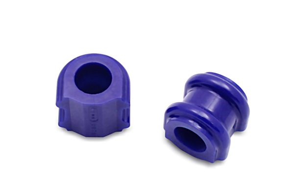 KIA SORENTO 2009-2015 | SORENTO XM - Sway Bar Mount Bush Kit