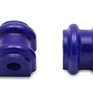 SPF2879-15K_1 HYUNDAI SANTA FE 2006-2012 | SANTA FE CM - Sway Bar Mount Bush Kit