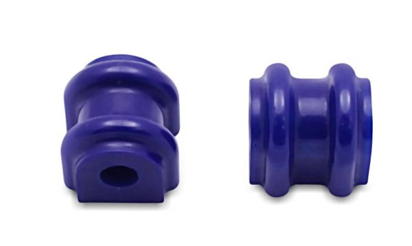 HYUNDAI SANTA FE 2006-2012 | SANTA FE CM - Sway Bar Mount Bush Kit