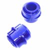 CHRYSLER 300C 2004-2012 | 300C LX, LE - Sway Bar Mount Bush Kit