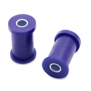 SPF2932K_1 MITSUBISHI TRITON 1996-2006 | TRITON MK 4WD - Control Arm Lower-Rear Bush Kit