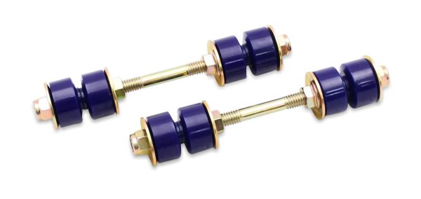 SPF2966BK_1 TOYOTA HILUX 1997-2005 | HILUX KZN165, LN167, 172, RZN169, 174, VZN167 4WD - Sway Bar Link and Bush Kit