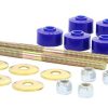 SPF2966BK_2 TOYOTA HILUX 1997-2005 | HILUX KZN165, LN167, 172, RZN169, 174, VZN167 4WD - Sway Bar Link and Bush Kit