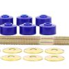 SPF2966BK_3 TOYOTA HILUX 1997-2005 | HILUX KZN165, LN167, 172, RZN169, 174, VZN167 4WD - Sway Bar Link and Bush Kit