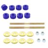 SPF2966BK_4 TOYOTA HILUX 1997-2005 | HILUX KZN165, LN167, 172, RZN169, 174, VZN167 4WD - Sway Bar Link and Bush Kit
