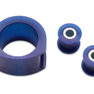 MITSUBISHI TRITON 2006-2015 | TRITON ML, MN 2WD - Steering Rack and Pinion - Mount Bushing Kit