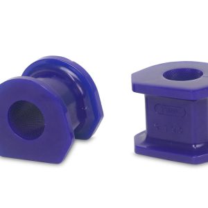 MITSUBISHI TRITON 2006-2015 | TRITON ML, MN 2WD - Sway Bar Mount Bush Kit