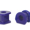 MITSUBISHI TRITON 2006-2015 | TRITON ML, MN 4WD - Sway Bar Mount Bush Kit