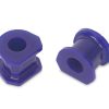 MITSUBISHI TRITON 2006-2015 | TRITON ML, MN 4WD - Sway Bar Mount Bush Kit