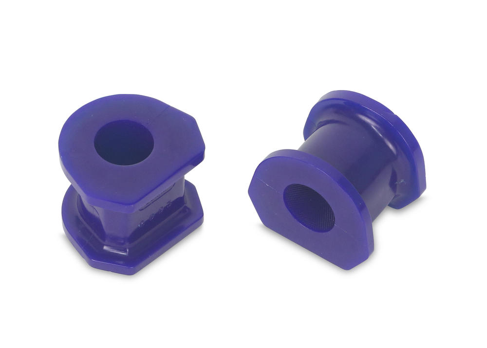 MITSUBISHI TRITON 2006-2015 | TRITON ML, MN 2WD - Sway Bar Mount Bush Kit - Image 3