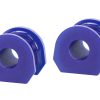 MITSUBISHI TRITON 2015-2024 | TRITON MQ, MR 2WD - Sway Bar To Chassis Bush Kit
