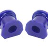 MITSUBISHI TRITON 2015-2024 | TRITON MQ, MR 2WD - Sway Bar To Chassis Bush Kit