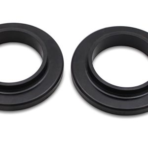 MITSUBISHI PAJERO 2000-2007 | PAJERO NM, NP - Spring Insulator Pad Bush Kit