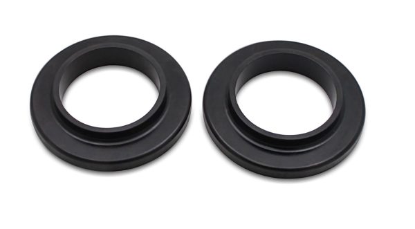 MITSUBISHI TRITON 2006-2015 | TRITON ML, MN 2WD - Spring Insulator Pad Bush Kit