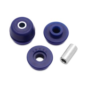 MITSUBISHI TRITON 2006-2015 | TRITON ML, MN 2WD - Shock Absorber Upper Bush Kit