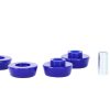 MITSUBISHI TRITON 2006-2015 | TRITON ML, MN 2WD - Shock Absorber Upper Bush Kit