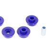 MITSUBISHI TRITON 2006-2015 | TRITON ML, MN 2WD - Shock Absorber Upper Bush Kit