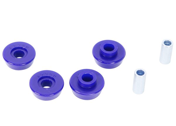 MITSUBISHI TRITON 2006-2015 | TRITON ML, MN 4WD - Shock Absorber Upper Bush Kit