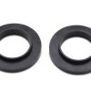 ISUZU D-MAX 2012-2020 | D-MAX TFS 4WD - Spring Seat Upper Bush Kit