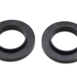 ISUZU D-MAX 2012-2020 | D-MAX TFR 2WD - Spring Seat Upper Bush Kit