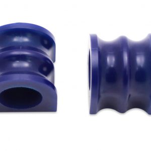 NISSAN NAVARA 2005-2015 | NAVARA D40 4WD - Sway Bar Mount Bush Kit