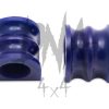NISSAN PATHFINDER 2005-2013 | PATHFINDER R51 - Sway Bar Mount Bush Kit