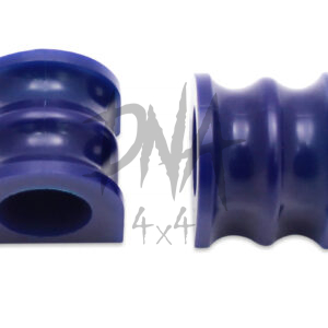 NISSAN PATHFINDER 2005-2013 | PATHFINDER R51 - Sway Bar Mount Bush Kit