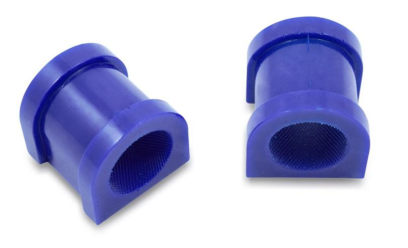 SUBARU IMPREZA 2007-2011 | IMPREZA GE, GH - Sway Bar Mount Bush Kit