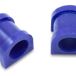 SUBARU IMPREZA 2011-2014 | IMPREZA WRX STI GV, GR - Sway Bar Mount Bush Kit