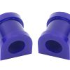 SUBARU OUTBACK 2003-2009 | OUTBACK BP - Sway Bar Mount Bush Kit