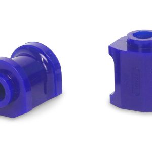 TOYOTA 86 2012-2021 | 86 ZN6 - Sway Bar Mount Bush Kit