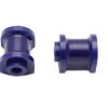 SUBARU BRZ 2012-2021 | BRZ ZC6 - Sway Bar Mount Bush Kit