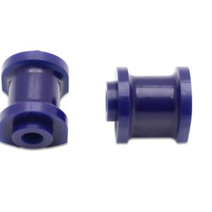 TOYOTA 86 2012-2021 | 86 ZN6 - Sway Bar Mount Bush Kit