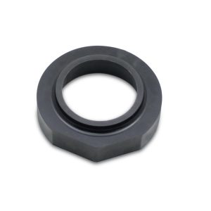 TOYOTA LAND CRUISER 1999-2007 | LAND CRUISER 79 SERIES - Spring Spacer Upper Bush Kit