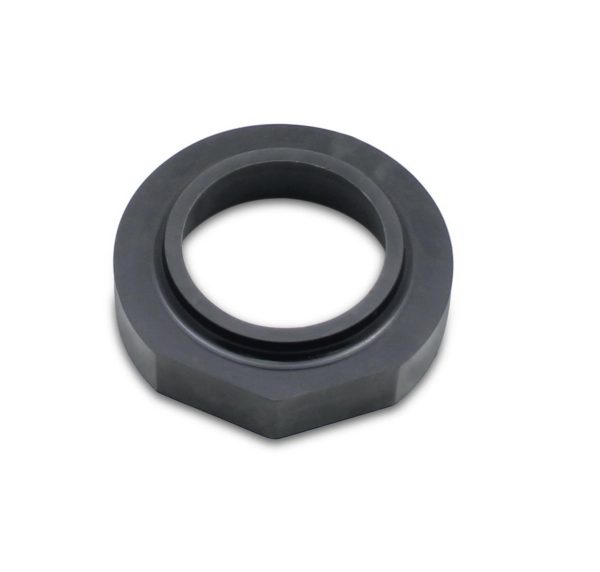TOYOTA LAND CRUISER 2007-ON | LAND CRUISER 79 SERIES - Spring Spacer Upper Bush Kit