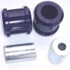 MAZDA MX-5 2005-2014 | MX-5 NC - Trailing Arm Upper Front Bush Kit