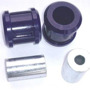 SPF3260K_1 MAZDA MX-5 2005-2014 | MX-5 NC - Trailing Arm Upper Front Bush Kit