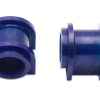 TOYOTA LAND CRUISER 2007-2021 | LAND CRUISER 200 SERIES - Sway Bar Mount Bush Kit