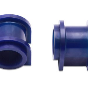 TOYOTA LAND CRUISER 2007-2021 | LAND CRUISER 200 SERIES - Sway Bar Mount Bush Kit