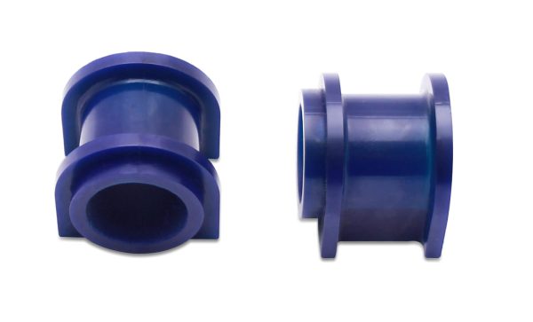 TOYOTA LAND CRUISER 2007-2021 | LAND CRUISER 200 SERIES - Sway Bar Mount Bush Kit