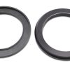 TOYOTA LAND CRUISER 2007-2021 | LAND CRUISER 200 SERIES - Coil Spring Spacer Bush Kit