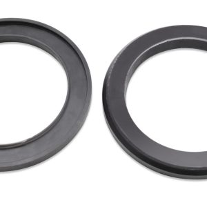 TOYOTA LAND CRUISER 2007-2021 | LAND CRUISER 200 SERIES - Coil Spring Spacer Bush Kit